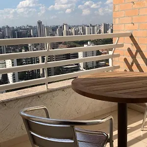 Dalí Duplex Berrine Apartamento
