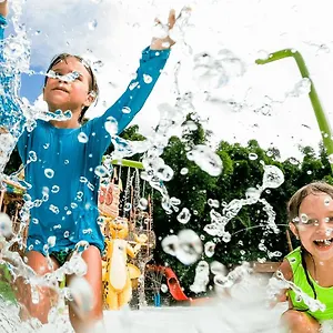 https://lacqua-diroma-ingressos-em-outros-parques-aquticos.caldasnovashotels.com