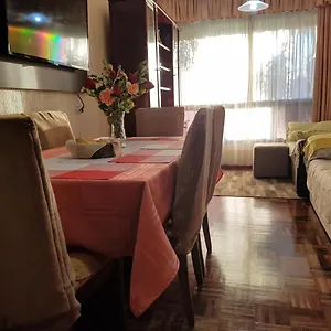 https://apartamento-aconchegante.hotels-portoalegre.net