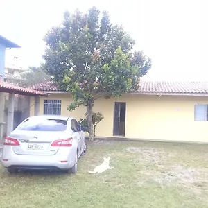 https://suite-praia-mariscal.santa-catarina-brasil.com