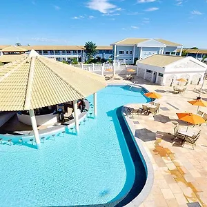 https://lacqua-di-roma-caldas-novas-75690-000-7.caldasnovashotels.com
