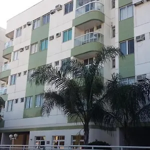 https://apartamento-cabo-frio-28908-120.cabofriohotels.org